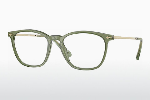 Occhiali design Vogue Eyewear VO5614 3187