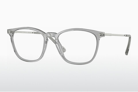 Occhiali design Vogue Eyewear VO5614 3188