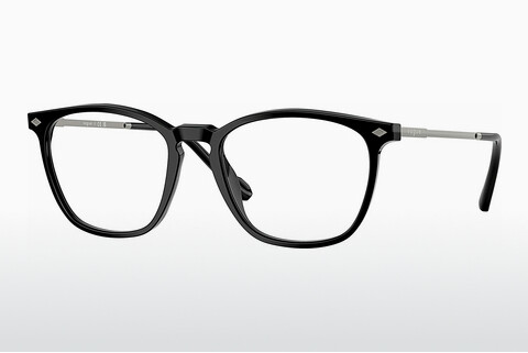 Occhiali design Vogue Eyewear VO5614 W44