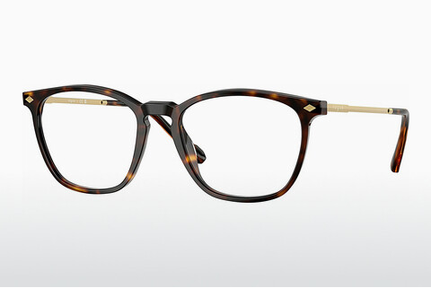 Occhiali design Vogue Eyewear VO5614 W656