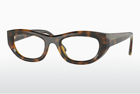 Occhiali design Vogue Eyewear VO5615 2718