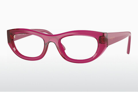 Occhiali design Vogue Eyewear VO5615 2987