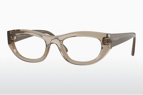 Occhiali design Vogue Eyewear VO5615 3181