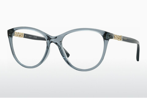 Occhiali design Vogue Eyewear VO5631B 2966