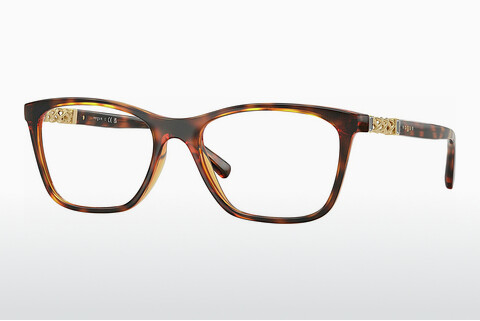 Occhiali design Vogue Eyewear VO5632B W656