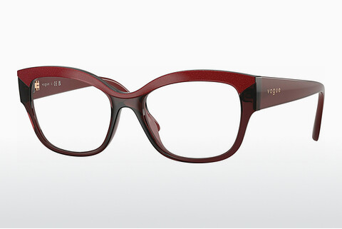 Occhiali design Vogue Eyewear VO5635U 3225