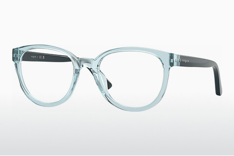 Occhiali design Vogue Eyewear VY2029 2582