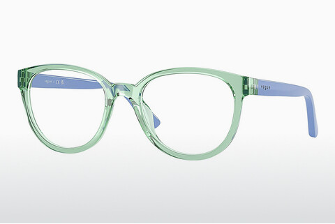 Occhiali design Vogue Eyewear VY2029 3043