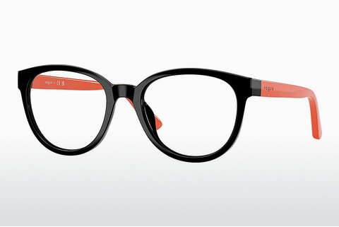 Occhiali design Vogue Eyewear VY2029 W44