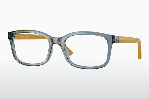 Occhiali design Vogue Eyewear VY2030 2966