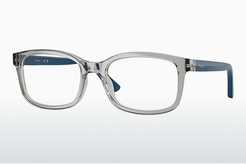 Occhiali design Vogue Eyewear VY2030 3184