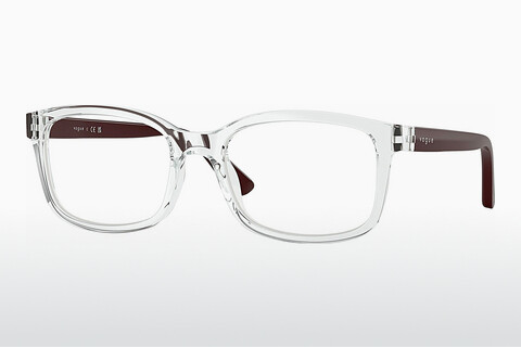 Occhiali design Vogue Eyewear VY2030 W745