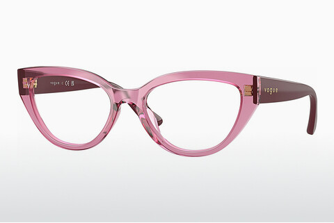 Occhiali design Vogue Eyewear VY2031 2613