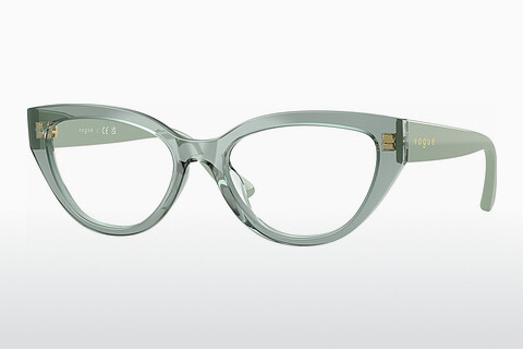 Occhiali design Vogue Eyewear VY2031 3117