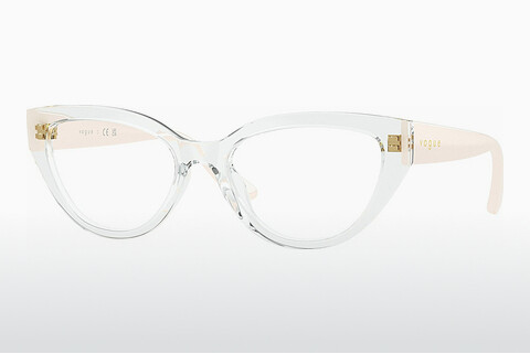 Occhiali design Vogue Eyewear VY2031 W745