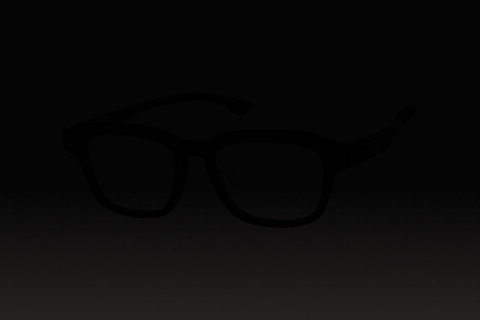 Occhiali design ic! berlin Raidon (A0689 802023t02007do)