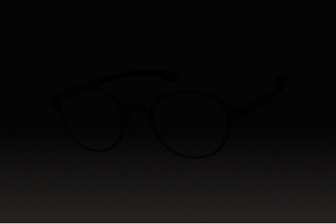 Occhiali design ic! berlin Minho (M1683 028028t07007do)