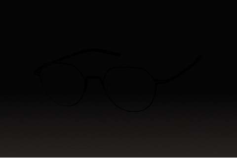 Occhiali design ic! berlin Nori (M1684 002002t020071f)