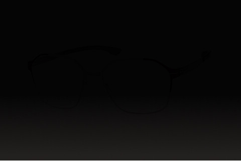 Occhiali design ic! berlin Nuno (gla00 000000000000041)