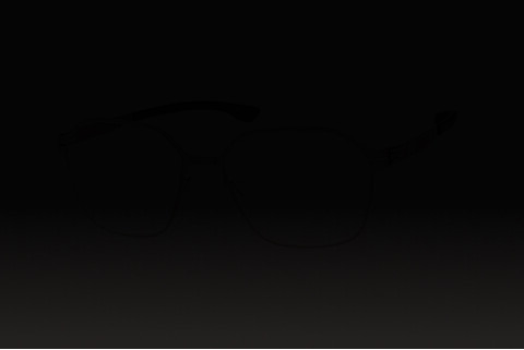 Occhiali design ic! berlin Nuno (gla00 000000000000043)