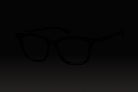Occhiali design ic! berlin Erin (gla00 000000000000123)