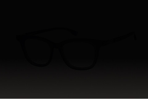 Occhiali design ic! berlin Erin (gla00 000000000000125)