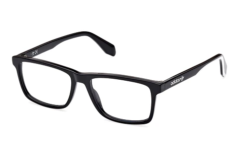 Occhiali design Adidas Originals OR5044 001