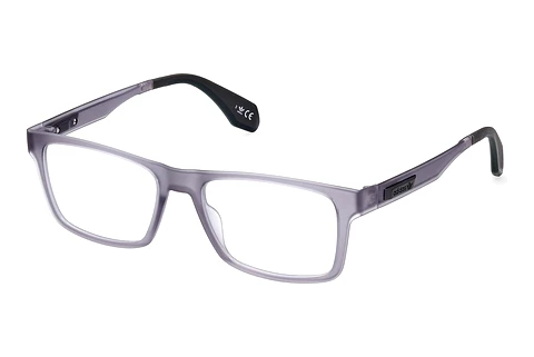 Occhiali design Adidas Originals OR5047 020