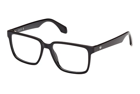 Occhiali design Adidas Originals OR5093 001