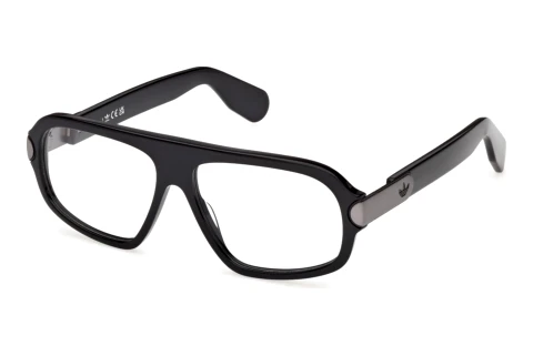 Occhiali design Adidas Originals OR5123 001