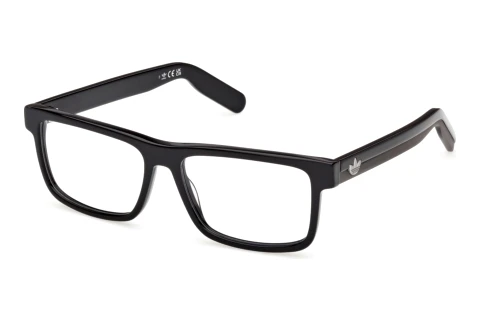 Occhiali design Adidas Originals OR5125 001