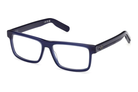 Occhiali design Adidas Originals OR5125 090