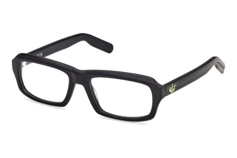 Occhiali design Adidas Originals OR5127 002