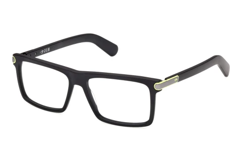 Occhiali design Adidas Originals OR5128 002