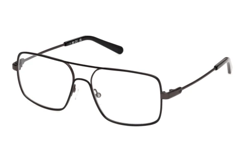 Occhiali design Adidas Originals OR5140 001