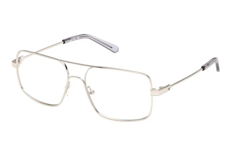 Occhiali design Adidas Originals OR5140 016