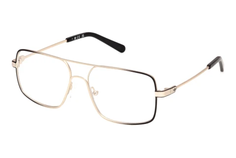 Occhiali design Adidas Originals OR5140 033