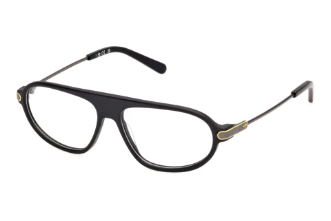 Occhiali design Adidas Originals OR5141 002