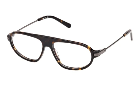 Occhiali design Adidas Originals OR5141 052