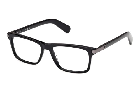 Occhiali design Adidas Originals OR5143 001
