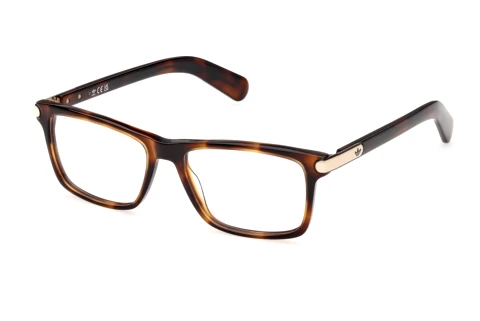 Occhiali design Adidas Originals OR5143 052