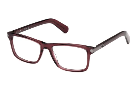 Occhiali design Adidas Originals OR5143 069