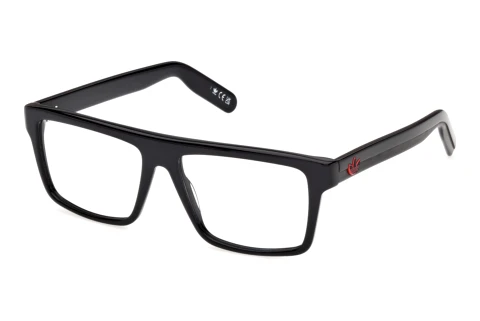 Occhiali design Adidas Originals OR5144 001