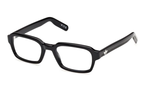 Occhiali design Adidas Originals OR5146 001