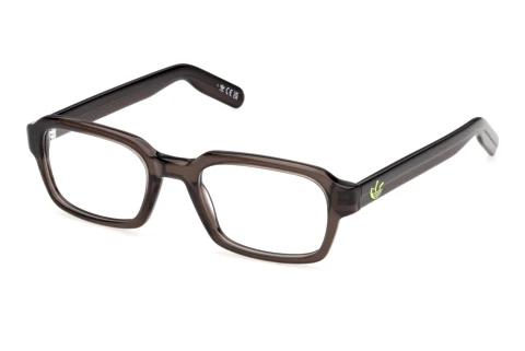 Occhiali design Adidas Originals OR5146 048