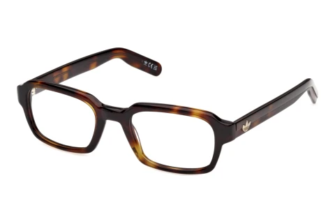 Occhiali design Adidas Originals OR5146 053