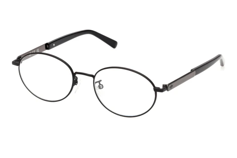 Occhiali design Adidas Originals OR5148-D 002