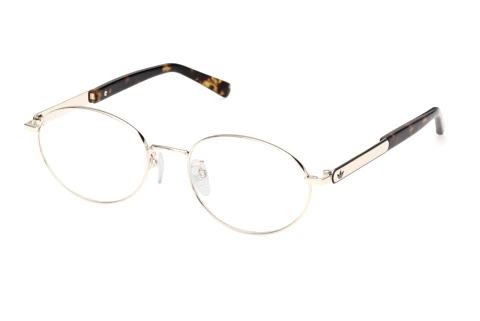 Occhiali design Adidas Originals OR5148-D 032