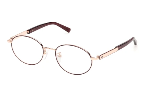 Occhiali design Adidas Originals OR5148-D 071