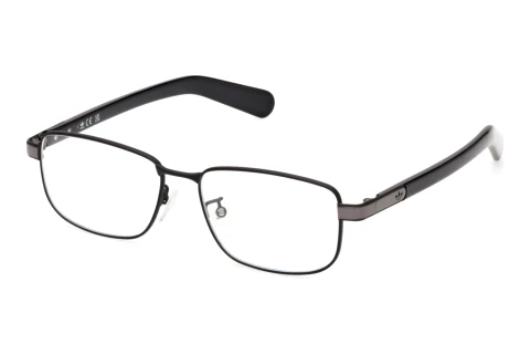 Occhiali design Adidas Originals OR5149-D 002